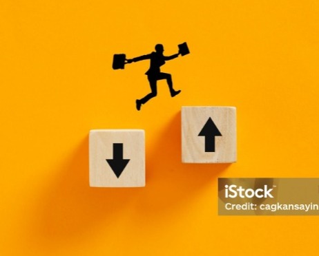 اختبارات تحديد مستوى للصف الأول ثانوي icon